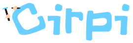 cirpi_logo